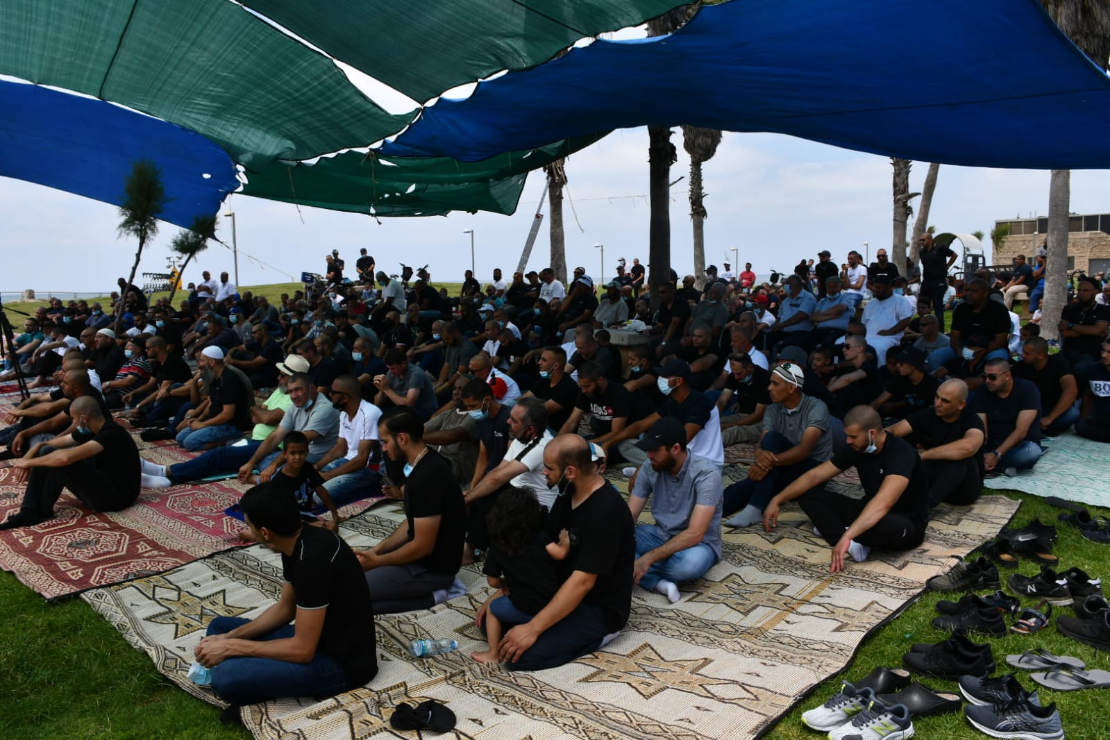 WhatsApp Image 2020-07-24 at 2.03.37 PM.jpeg.jpeg